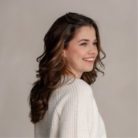 Comic House Employee Melanie Kranenburg's profile photo
