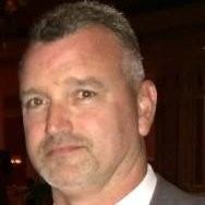 Bryan Drake Email & Phone Number