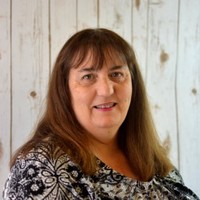 Creative World School Franchising Company, Inc. Employee Jana Williams's profile photo