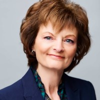 Sandy Atkinson Email & Phone Number