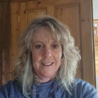 Sangre de Cristo Electric Association, Inc. Employee Darci Lambert's profile photo