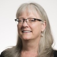 Barbara Hill Email & Phone Number