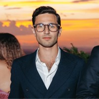 Outset Employee Gavriil Kochevrin's profile photo