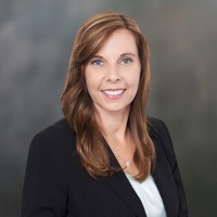 Walsworth LLP Employee Katie Stricklin's profile photo
