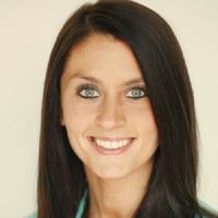 Webster Properties, LLC Employee Ciara Jackson's profile photo