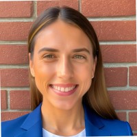 Danielle Guy Email & Phone Number