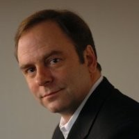 Trusted Computing Group Employee Seth Ross's profile photo