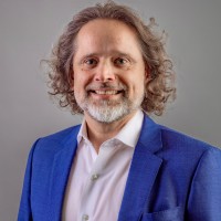 VTU Engineering Employee Mark Senten's profile photo