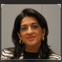 Communication Employee El Alaoui's profile photo