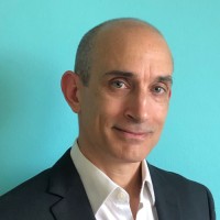 John Lynch Email & Phone Number