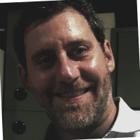 Evensys Employee Ruben Elkowich's profile photo