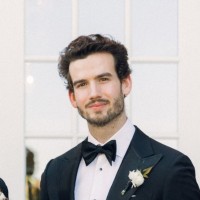 HubSpot Employee Matthew Coley's profile photo