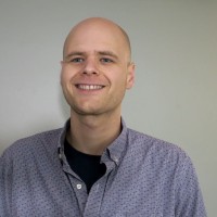 BEE Consulting, LLC Employee Bret Joiner's profile photo