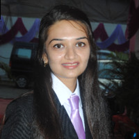 Ca Shah Email