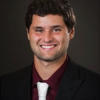 Zakary McAlister-Klausner Email