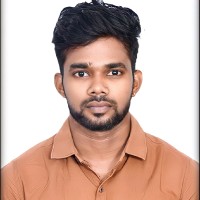 Karthi Thangaraj Email