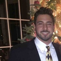 Nick Garcia Email & Phone Number