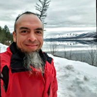 Cisco Rivera Email & Phone Number