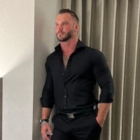 Ryan Sherwood Email