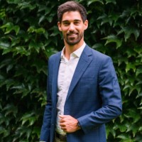 Julien Delory Email & Phone Number