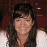 Alicia Wooldridge Email & Phone Number