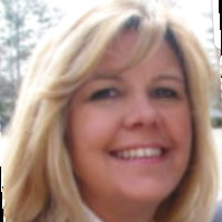 Maria Cline Email & Phone Number