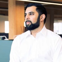 Niraj Hansoti Email & Phone Number