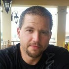 Vizient, Inc Employee Jeff Cotner's profile photo