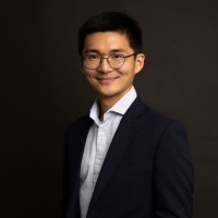 Ning Yao Email
