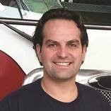 Preferred Care at Home Employee Mike Barnhard's profile photo
