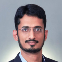 Anurag Agrawal