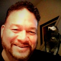 Miguel Maldonado Sr Email
