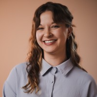 HomeAngel LLC Employee Mary Moccia's profile photo