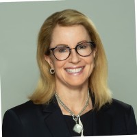 Nancy Michener Email & Phone Number