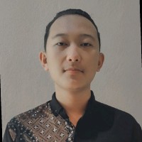 Yosafat Bagaskoro's profile photo