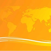 Private Business Center Employee Kumar Kumar's profile photo