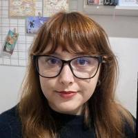 Dumativa Employee Alana Plantes's profile photo