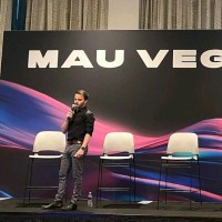 Tilting Point Employee Sylvain Etard's profile photo