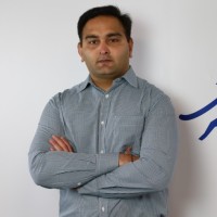 Darshan Maheshwari Email & Phone Number