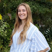 Haley Boroch Email & Phone Number