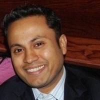Manjur Ahmed Email & Phone Number