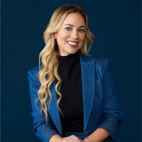 Clase Azul México Employee Alexia Espinoza's profile photo