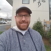 Capital Area Communications, Inc Employee Brett Hughes's profile photo