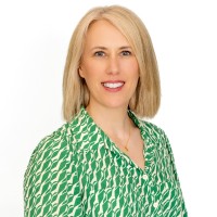 QBE Europe Employee Sarah Hanson's profile photo