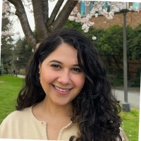TGB Architects Employee Perla Galvan's profile photo