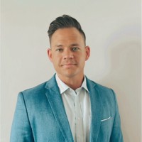Challenger, Gray & Christmas, Inc. Employee Joey Barry's profile photo