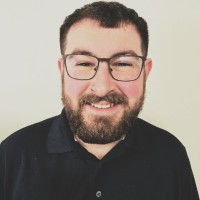 FirstLight Fiber Employee Dave Unser's profile photo