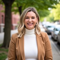 27Virtual Employee Jen Hansberry's profile photo