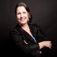 Smith Gee Studio Employee Kara Gee's profile photo