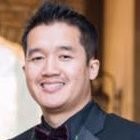 Kaiser Permanente Employee James Saelee's profile photo